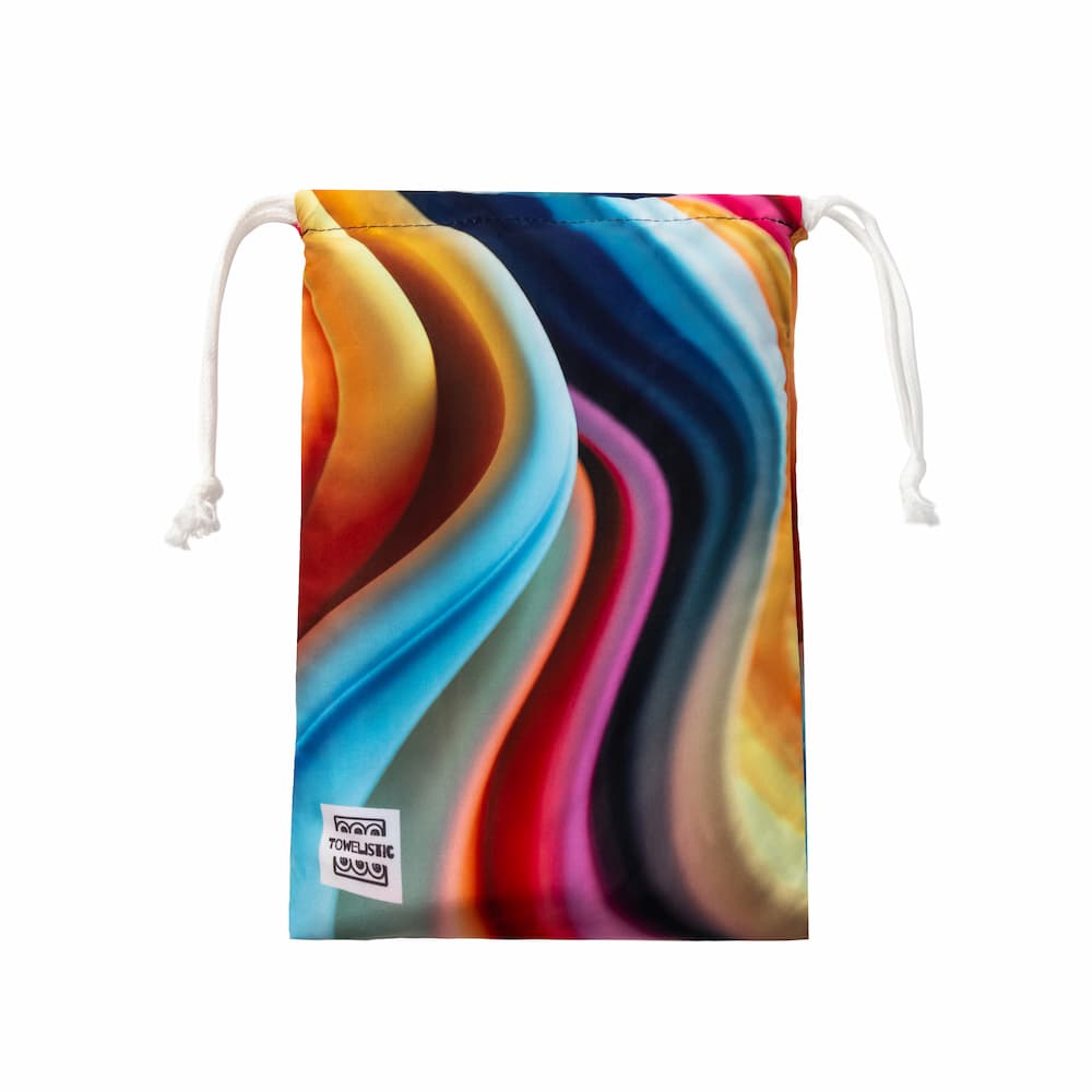 Sac de plage Design 7 Sac de plage Design 7