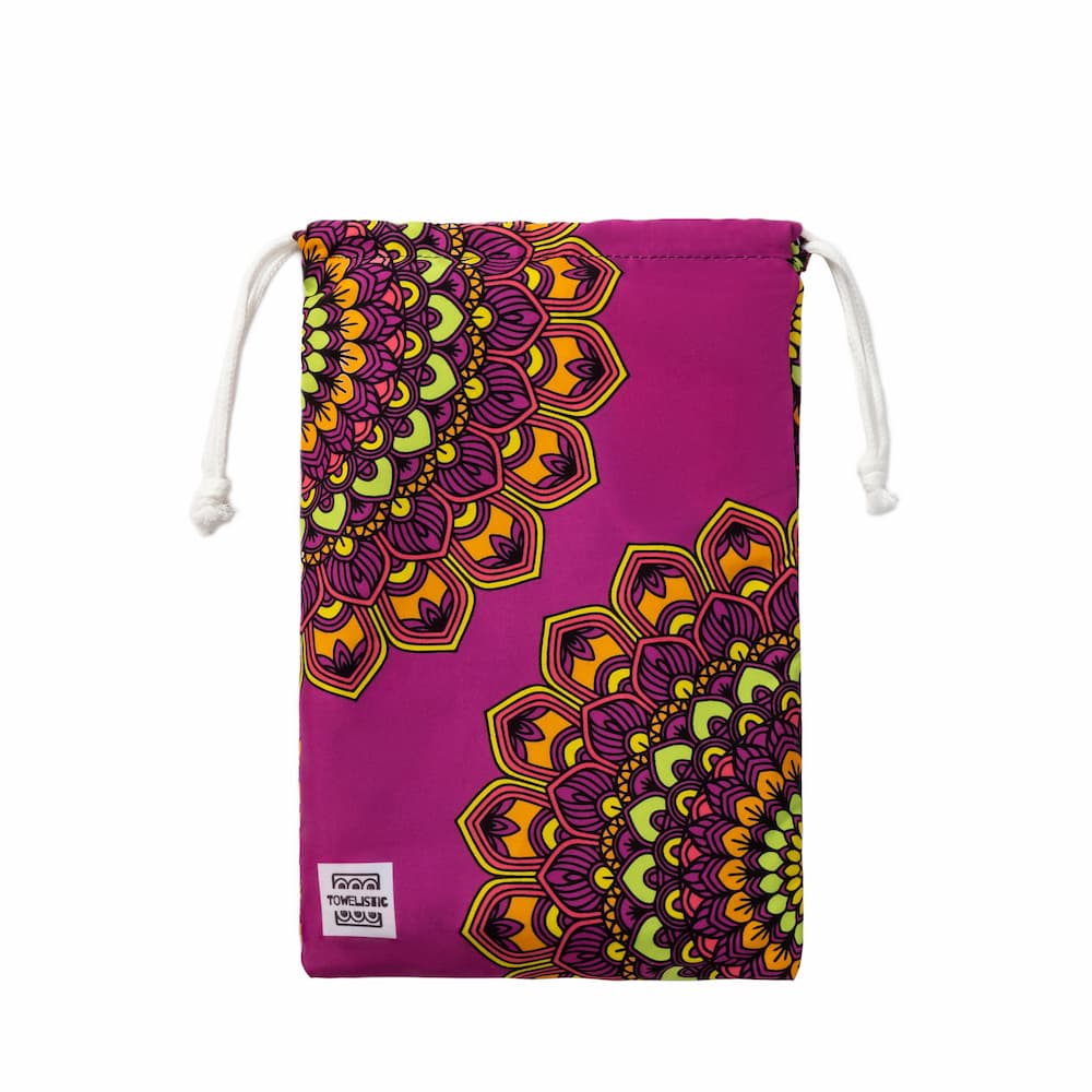 Beach Bag Design 8 Beach Bag Design 8