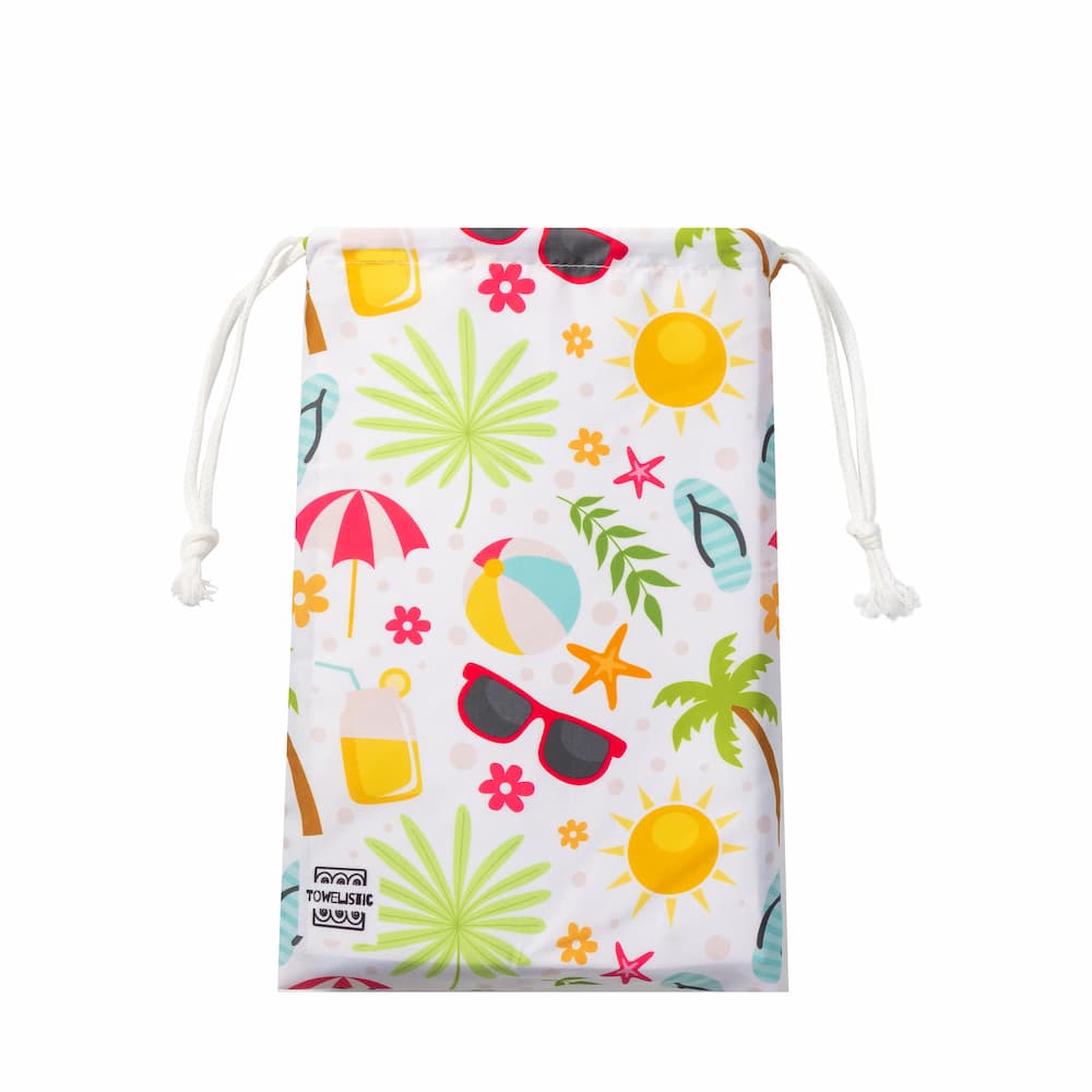 Sac de plage Design 9 Sac de plage Design 9
