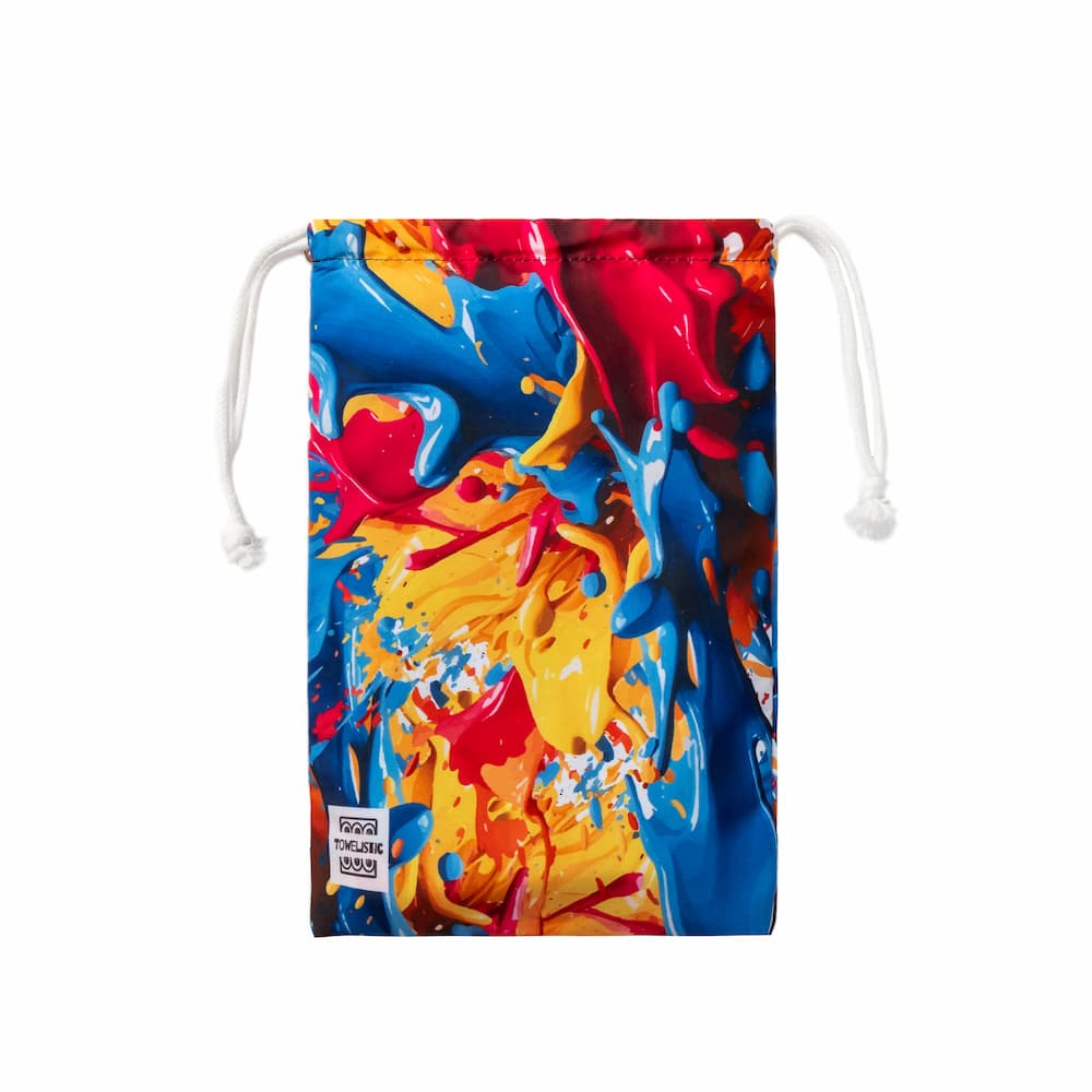 Sac de plage design 10 Sac de plage design 10