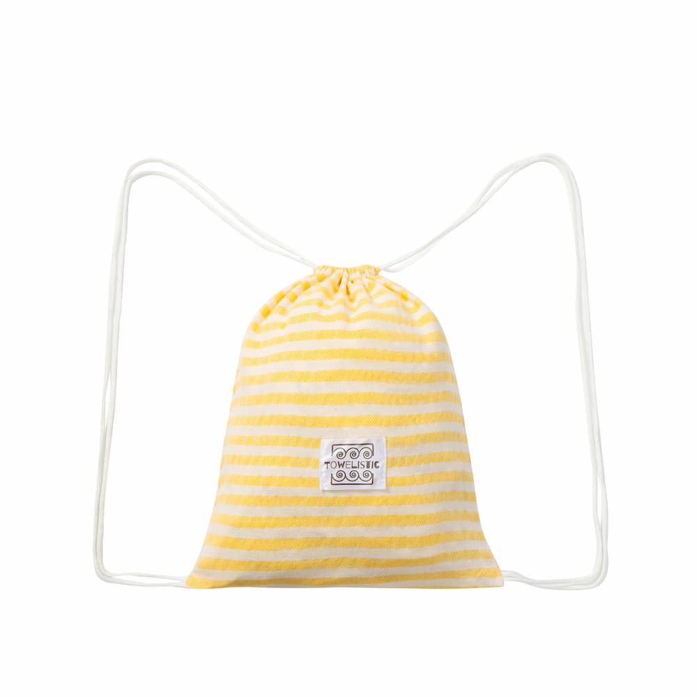 Beach Bag Stripes Design 6 Beach Bag Stripes Design 6