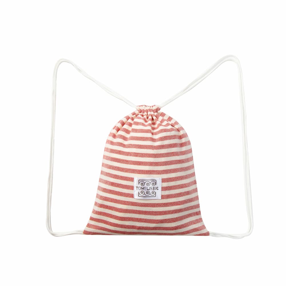 Sac de Plage Rayures Design 2 Sac de Plage Rayures Design 2