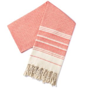 Stripe Border Design 1