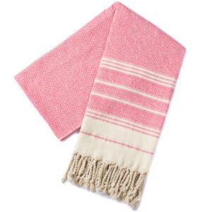 Stripe Border Design 2