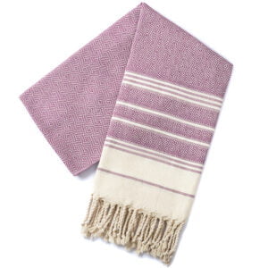 Stripe Border Design 3