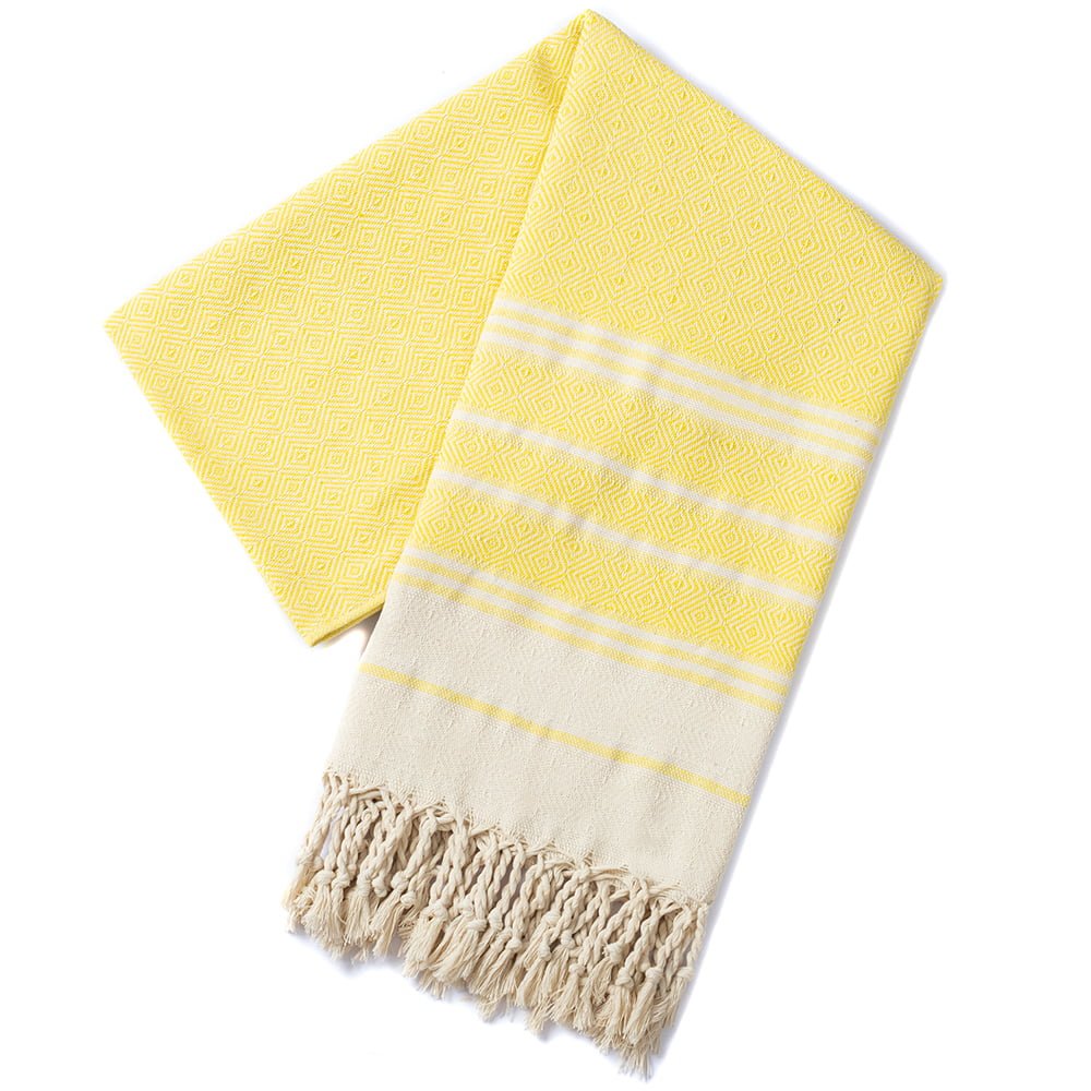 Stripe Border Design 4 Stripe Border Design 4