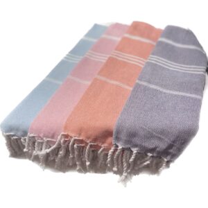 Hand Towel Set A Hand Towel Set A