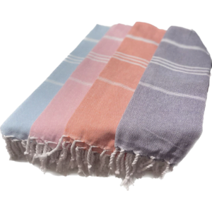 Hand Towels