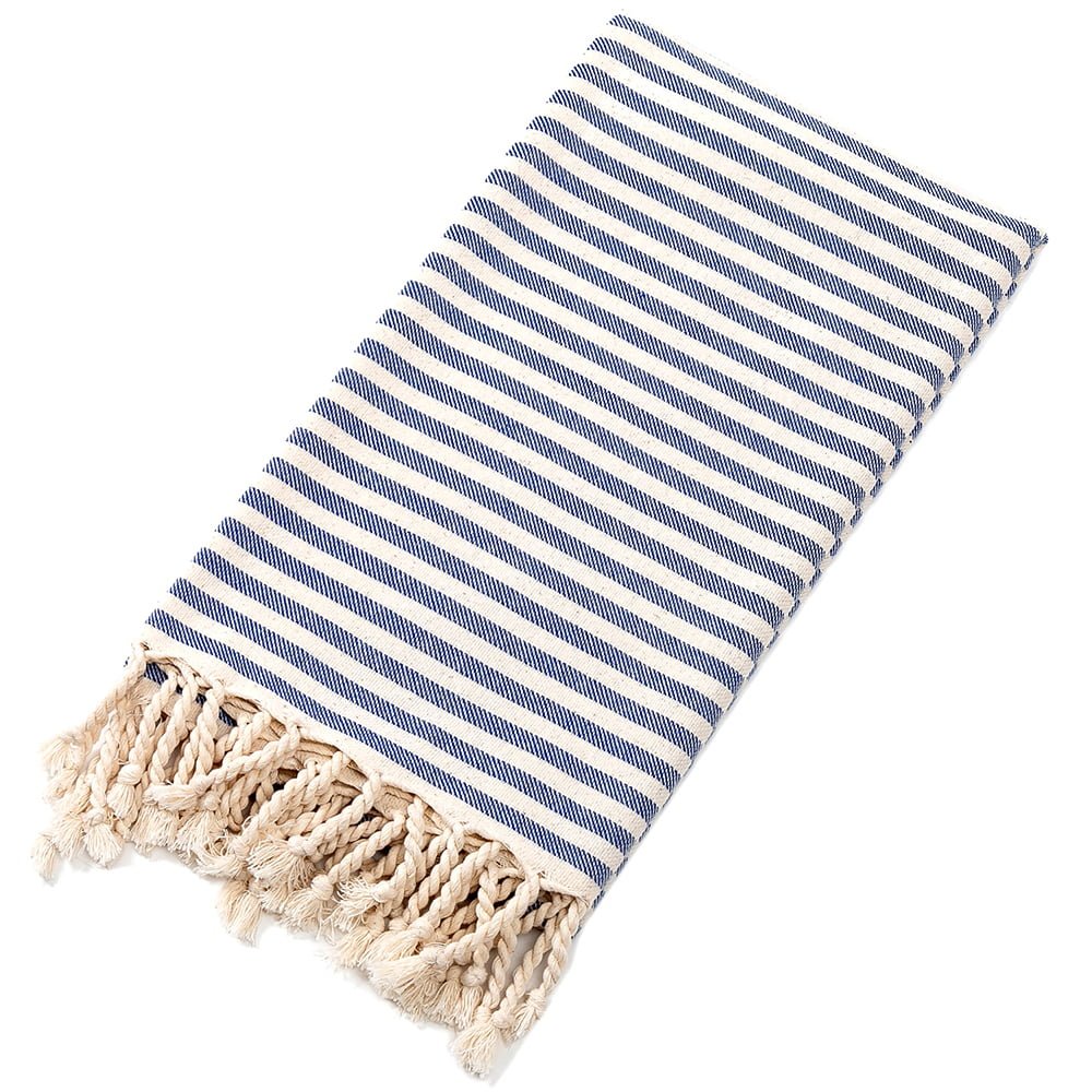 Horizontal Stripe Design 1 Horizontal Stripe Design 1