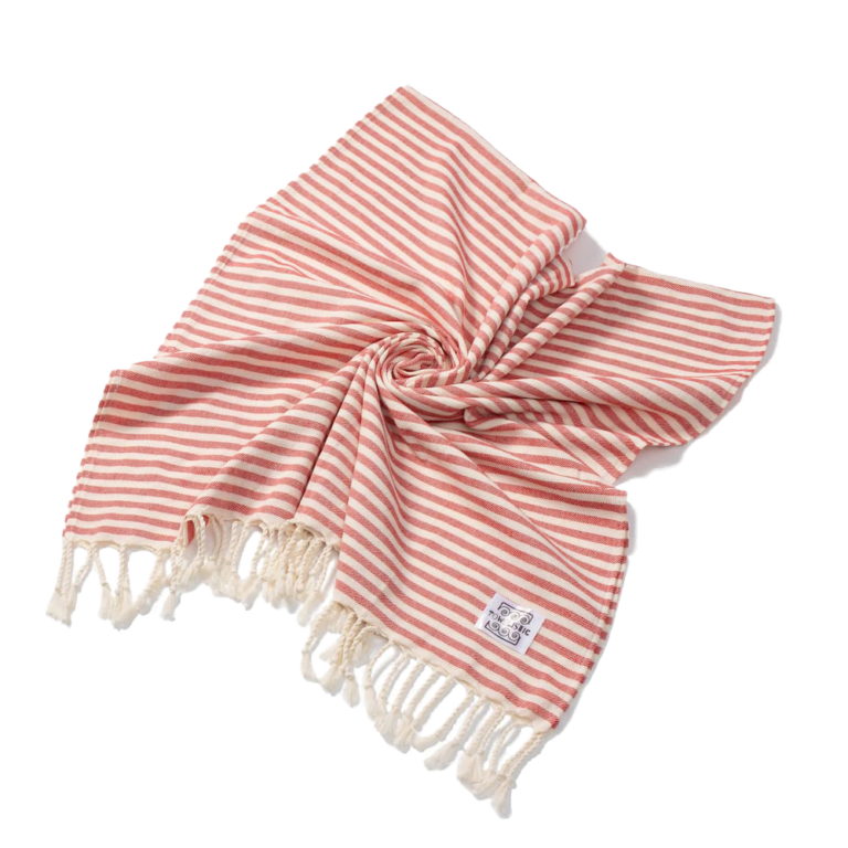Horizontal Stripe Design 2 no bg Horizontal Stripe Design 2 no bg