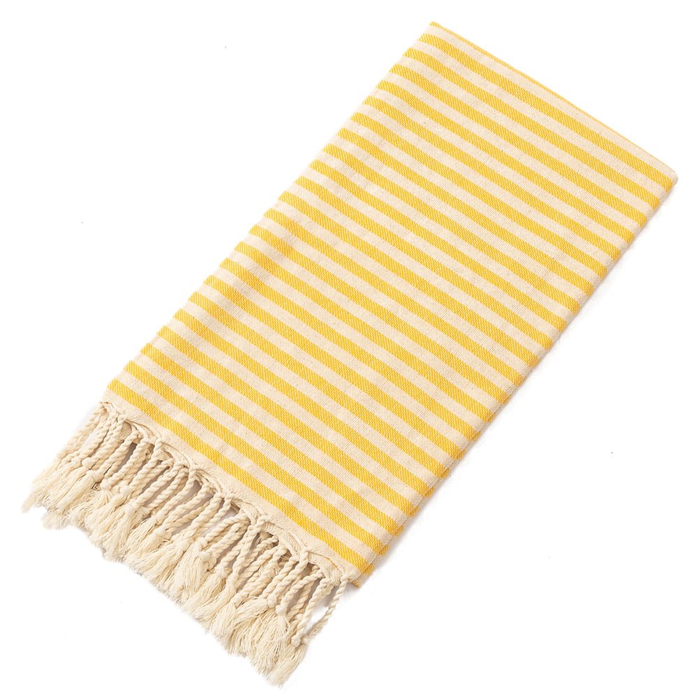 Horizontal Stripe Design 6 Horizontal Stripe Design 6