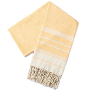 Stripe Border Design 7