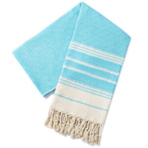 Stripe Border Design 8