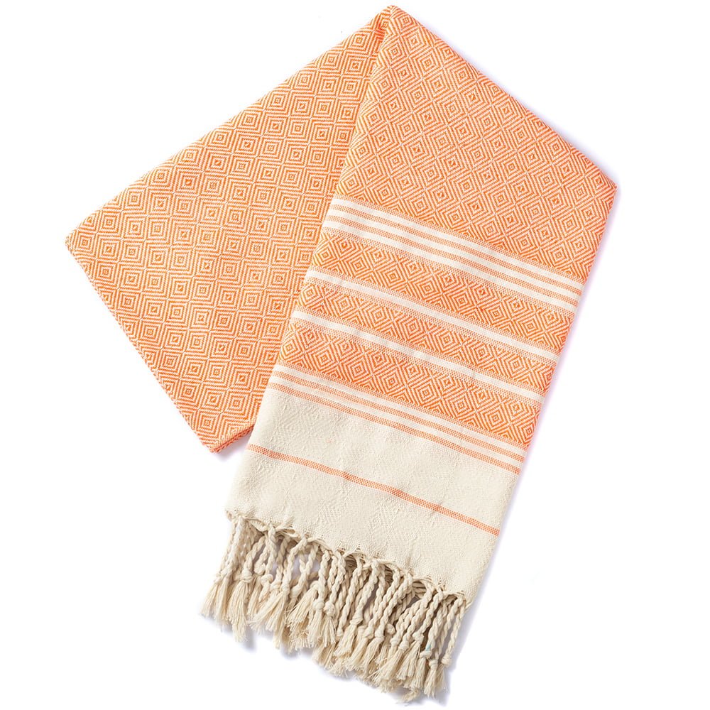 Stripe Border Design 9 Stripe Border Design 9