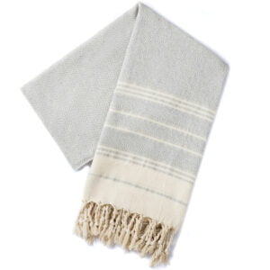 Stripe Border Design 10