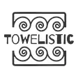 Towelistic Google Logo