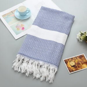 White Border Design 1