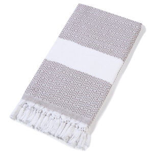 White Border Design 2