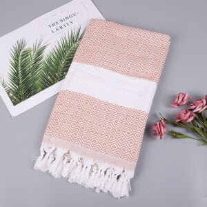 White Border Design 3