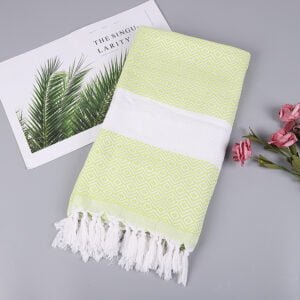 White Border Design 4