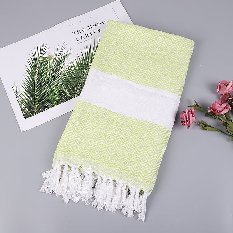 Bordure blanche Design 4 Bordure blanche Design 4