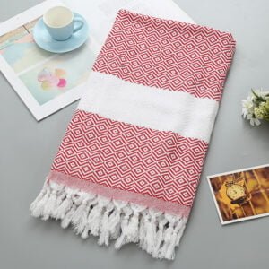 White Border Design 5