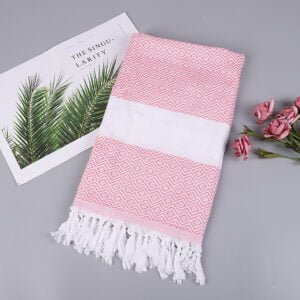 White Border Design 6