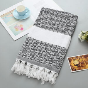White Border Design 7