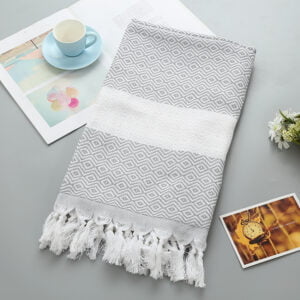 White Border Design 8