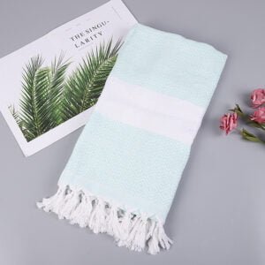 White Border Design 10