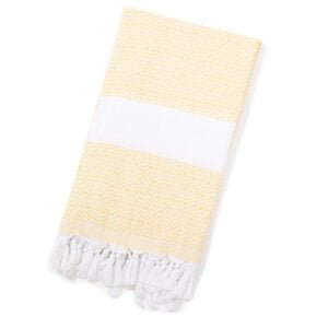 White Border Design 11