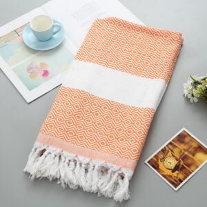 White Border Design 12