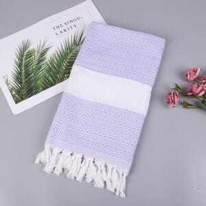 White Border Design 13