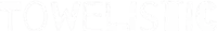 cropped logo white