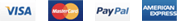 payment methods