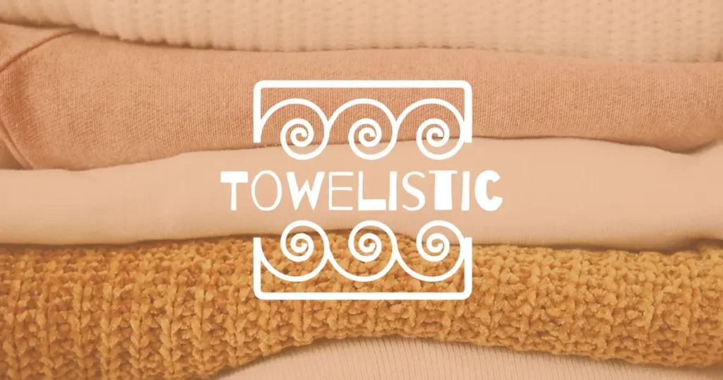 towelistic social media share image towelistic social media share image
